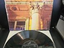 Daniil SHAFRAN Cello Bach Sonata 1 & 2 Solo Cello Eterna Melodiya  826794 ED1 ST