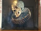 APASHE RENAISSANCE ALBUM  VINYLE  BASS  MUSIC  2021