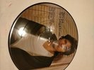 Bruce Springsteen - Darkness...(Picture Disc CANADA
