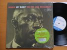 Moanin' Art Blakey & The Jazz Messengers 180g Vinyl Jazz 33 1/3 BST-84003