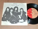Queen - Bohemian Rhapsody Rare 1975 UK EMI 7