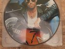GEORGE MICHAEL FAITH  12