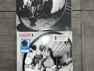 Pearl Jam RearviewMirror 1991-2003 Vol. 1 & 2 2XLP Walmart Exclusive