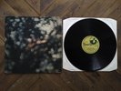 Pink Floyd ‎– Obscured By Clouds (UK Vinyl LP, 1973) EX/EX