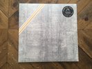 Frightened Rabbit – Sing The Greys (UK Vinyl LP, 2016). ltd Orange, Sealed, Mint