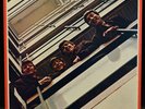 The Beatles - 1962 - 1966 - Vinyl LP - Apple Records