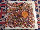 RARE 2016 Laura Marling - Alas I Cannot Swim, VIRGIN Vinyl HMV Limited Edition