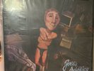 Jane’s Addiction Perry Farrell The Great Escape Artist Vinyl LP Near MINT