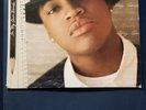 Ne-Yo In My Own Words 2LP Set #349