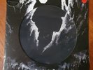 DARKTHRONE-TRANSILVANIAN HUNGER PICTURE LP RE LMTD ED 2017 Peaceville 30