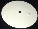 TEST PRESSING Obscura - Cosmogenesis Vinyl Relapse Records Bloodbath Kreator