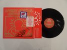 VERY SPECIAL CHRISTMAS LP SHRINK HYPE KEITH HARING COVER U2 MADONNA RUN-DMC JOVI