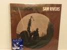 Sam Rivers – Fuchsia Swing Song 2 x 45RPM 180 GRAM LP Music Matters Blue Note