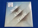 The Beatles   Now And Then/Love Me Do   Exclusive Red Vinyl 12” Single (sealed)