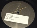 TEST PRESSING The Acacia Strain - 3750 Vinyl Fall of Troy Dance Gavin Dance