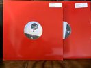 Killing Joke - Absolute Dissent (Test Pressings Vinyl 2LP) RSD