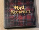 Rod Stewart Mercury 5 LP Vinyl Box Set by Rod Stewart (Record, 2015) Like New