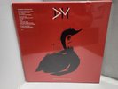 Depeche Mode - Speak & Spell The 12