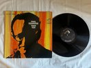 Paul Desmond lp, 