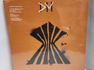 Depeche Mode – A Broken Frame | The 12