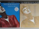 Morrissey - 