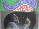 Otis Redding - The Dock Of The Bay