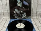 THE CHURCH Remote Luxury 1984 VINYL LP Warner Bros 25152 w Lyric Inner Promo