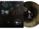 Method Man - Tical - VMP Vinyl Me Please - 180g Coloured - NEW SEALED