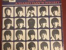 The Beatles - Extracts From The Film A Hard Day's Night 7