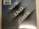 The Beatles:  Now and Then - 7
