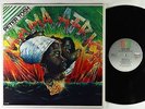 Peter Tosh - Mama Africa LP - EMI America VG+