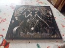 DIMMU BORGIR 