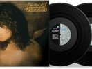 ozzy osbourne no more tears 180g vinyl lp