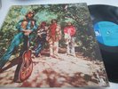CREEDENCE CLEARWATER REVIVAL..GREEN RIVER .SUPERB UK 1ST ISSUE LIBERTY LBS 83273