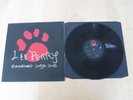 Lee Perry / Blackboard Jungle Dub