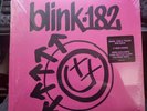 NEW Blink-182 