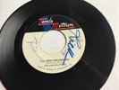 Canada 1965 Soul 45 *The Marvelettes* I’ll Keep Holding On  Tamla Motown