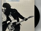 Bruce Springsteen - Born To Run - 1980 Half Speed Press (NM) Ultrasonic Clean