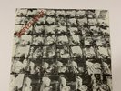 Stiff Little Fingers “Suspect Device” FULLY AUTOGRAPHED 7”