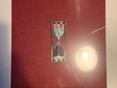 LSB - The Blue Hour Reworked - Used Vinyl Record 12 - B1034z