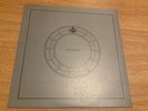 THE WAKE LP HARMONY FACT 60 - SLEEVE EX VINYL NM JOY DIVISION FACTORY NEW ORDER