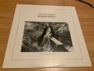 JOY DIVISION LP KOMACKINO ORIGINAL ITALIAN PRESS.