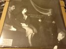 Duran Duran - Danse Macabre Translucent Galaxy Vinyl & CD PLUS SIGNED PRINT