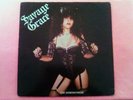 1983 (Savage Grace) The Dominatress (Original) Vinyl/Record