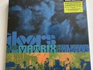 The Doors Live at the Matrix 1967: The Original Masters 7