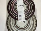 Oasis -The Masterplan- 25th Anniversary Limited Zoetrope Double Vinyl- New