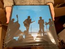 Jack White Acoustic Tour 2015 Third Man Records Vault #28 Near Mint COMPLETE