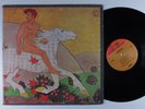 FLEETWOOD MAC Then Play On REPRISE LP VG+ gatefold p