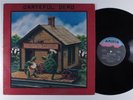 GRATEFUL DEAD Terrapin Station ARISTA LP VG+ p