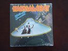 Parliament Mothership Connection LP (2015) NEW